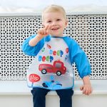 d 852275 mlu79481000510 102024 f.jpg