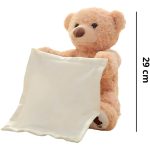 d 852644 mlu88159351370 072025 f.jpg