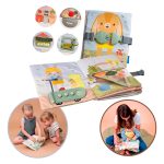 d 852749 mlu87626741997 072025 f.jpg