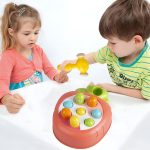 d 853203 mlu78328785068 082024 f.jpg