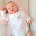 d 854828 mlu83527377609 042025 f.jpg