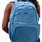 d 854917 mlu82091794008 022025 f.jpg