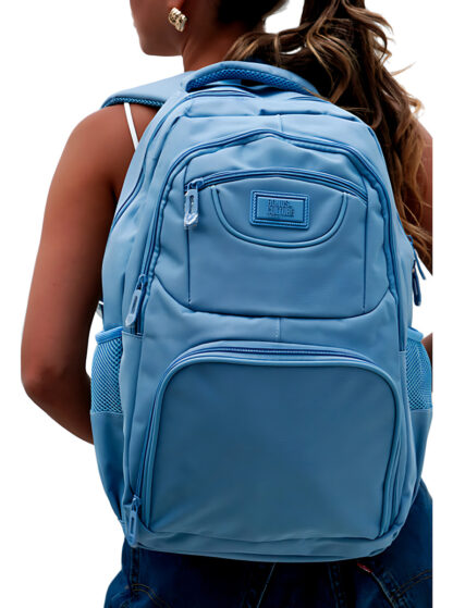 d 854917 mlu82091794008 022025 f.jpg