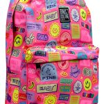 d 855829 mlu82117888028 022025 f.jpg