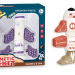 d 856343 mlu78331206480 082024 f.jpg