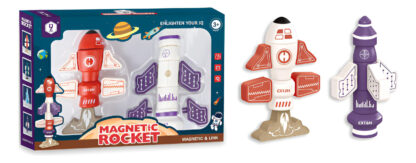 d 856343 mlu78331206480 082024 f.jpg