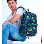 d 856415 mlu82425997385 022025 f.jpg