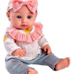 d 856450 mlu88472931188 072025 f.jpg