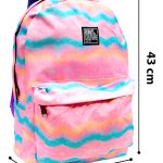 d 856553 mlu82396756929 022025 f.jpg