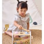 d 856718 mlu86908429952 072025 f.jpg