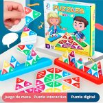 d 856994 mlu89212647780 082025 f.jpg