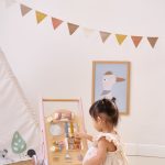 d 857526 mla80559949395 112024 f.jpg