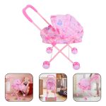 d 857785 mlu78761393039 082024 f.jpg