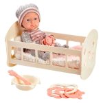 d 858001 mlu88614528540 072025 f.jpg