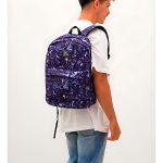 d 858266 mlu82143091076 022025 f.jpg