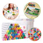 d 858959 mlu85975054281 062025 f.jpg