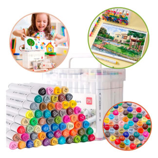 d 858959 mlu85975054281 062025 f.jpg