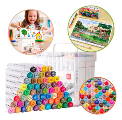 d 858959 mlu85975054281 062025 f.jpg