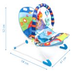 d 859049 mlu77487870195 072024 f.jpg