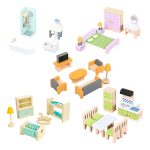 d 859056 mlu79920733752 102024 f.jpg