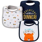 d 859560 mlu82478440116 022025 f.jpg