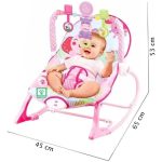 d 860291 mlu77765709445 072024 f.jpg