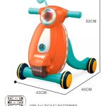 d 860301 mlu90177722548 082025 f.jpg