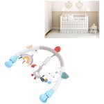 d 860448 mlu78731849264 092024 f.jpg