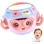 d 861683 mlu78562876070 082024 f.jpg