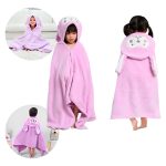 d 862401 mlu89459174833 082025 f.jpg