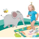 d 862665 mlu78329835694 082024 f.jpg