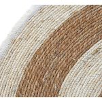 d 862984 mlu84095870696 052025 f.jpg