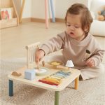 d 863098 mlu87229179077 072025 f.jpg