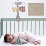 d 863342 mlu78094400099 072024 f.jpg