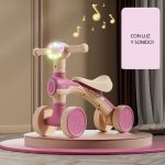 d 864583 mlu79301789964 092024 f.jpg