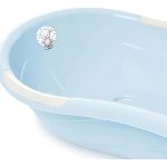 d 864829 mlu79711713906 102024 f.jpg