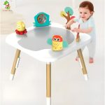 d 864855 mlu90361717165 082025 f.jpg