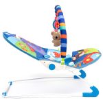 d 865133 mlu77487733249 072024 f.jpg