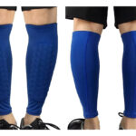 d 865359 mlu77624389449 072024 f.jpg