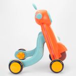 d 865444 mlu90560132787 082025 f.jpg