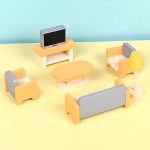 d 865962 mlu80174800749 102024 f.jpg