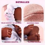 d 866153 mlu89974128970 082025 f.jpg