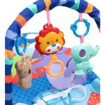 d 866200 mlu77273166050 072024 f.jpg