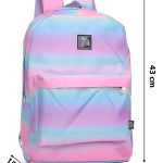 d 866542 mlu82394887577 022025 f.jpg