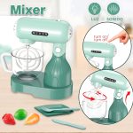 d 866855 mlu83992001534 052025 f.jpg