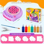 d 867177 mlu88719535708 072025 f.jpg