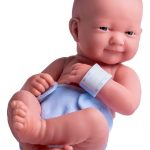 d 867206 mlu86094982753 062025 f.jpg