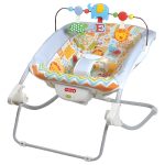 d 867549 mlu77764737663 072024 f.jpg