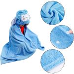 d 867590 mlu83234857537 032025 f.jpg