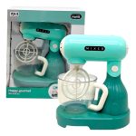 d 867841 mlu84287666815 052025 f.jpg